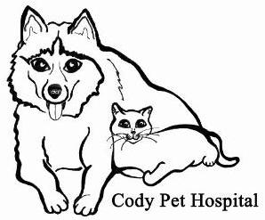 Cody Pet Hospital